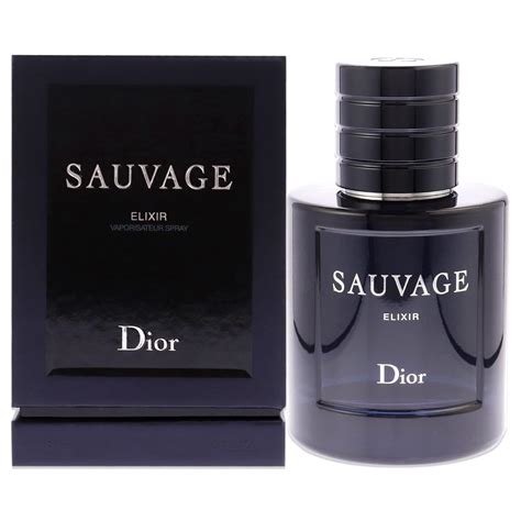 amazon prodotti profumeria dior sauvage|1.